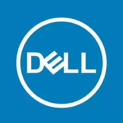 Dell Outlet